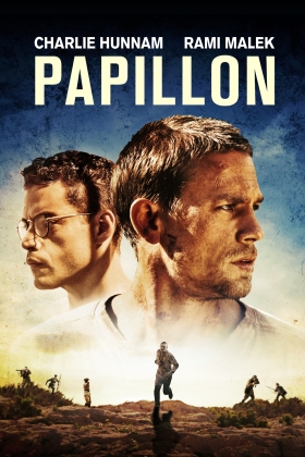 Papillon