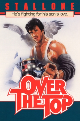 Over the Top