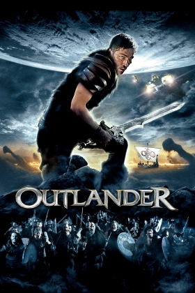 Outlander