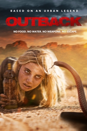 Outback
