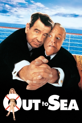 Out to Sea