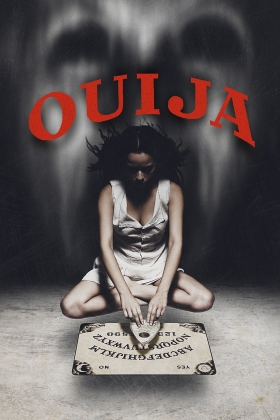 Ouija
