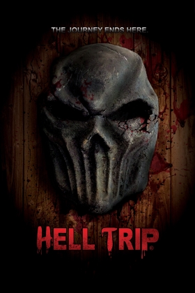 Hell Trip
