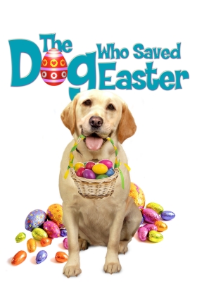 The Dog Who Saved Easter