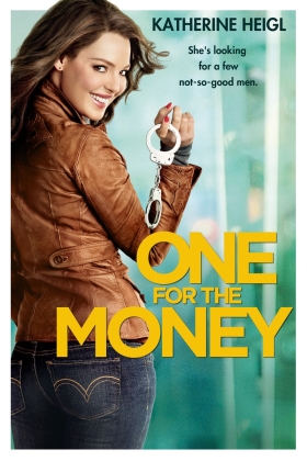 One for the Money