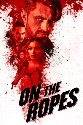On the Ropes