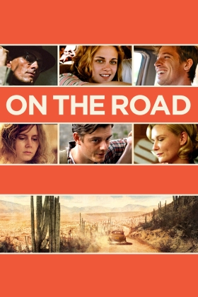 On the Road