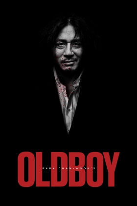 Oldboy
