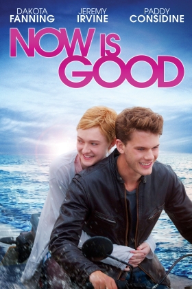 Now Is Good