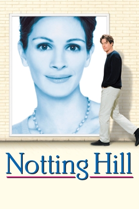 Notting Hill