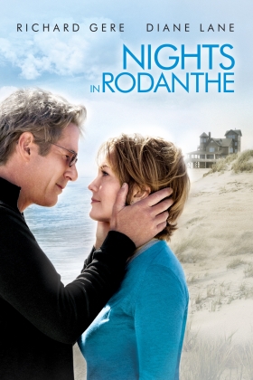 Nights in Rodanthe