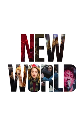 New World