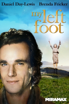 My Left Foot
