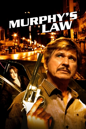 Murphy's Law