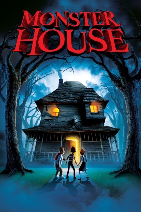 Monster House