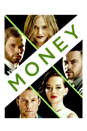 Money