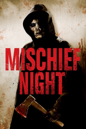 Mischief Night