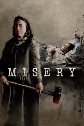 Misery