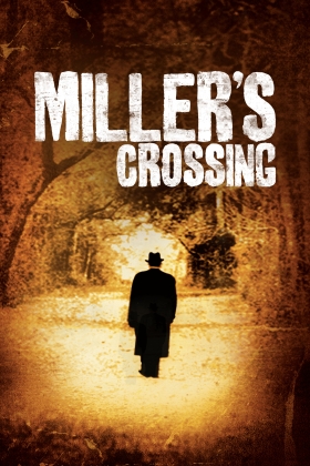 Miller's Crossing