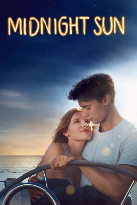 Midnight Sun