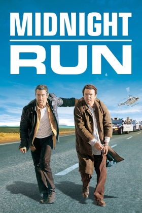 Midnight Run