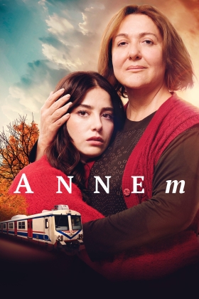 Mia Madre