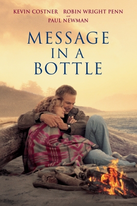 Message in a Bottle