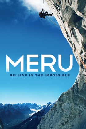 Meru