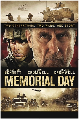Memorial Day