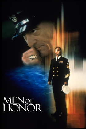 Men of Honor
