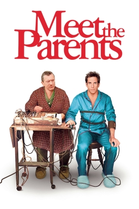 Meet the Parents