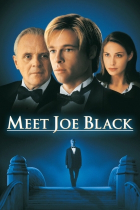 Meet Joe Black
