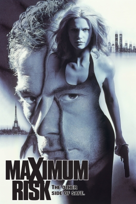 Maximum Risk