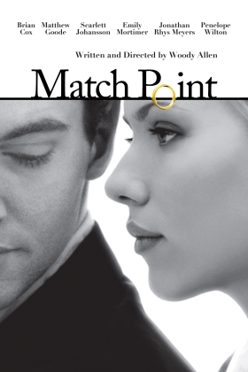 Match Point