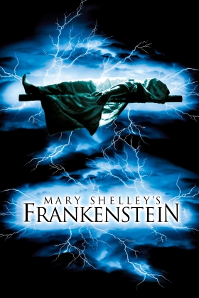 Mary Shelley's Frankenstein