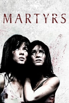 Martyrs