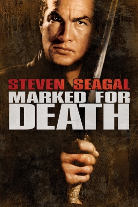 Marked for Death