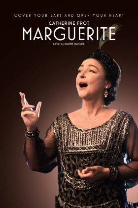 Marguerite