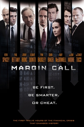 Margin Call