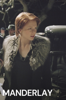 Manderlay