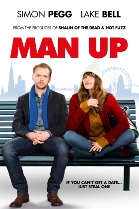 Man Up