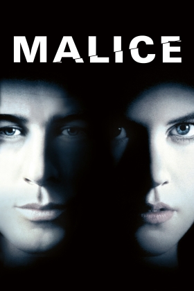 Malice