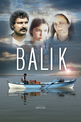 Balık