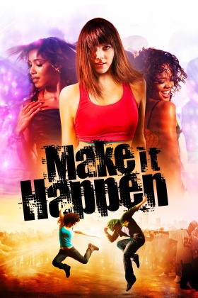 Make It Happen