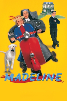 Madeline