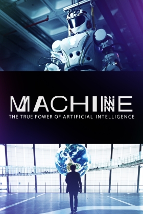 Machine