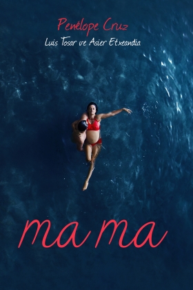Ma ma