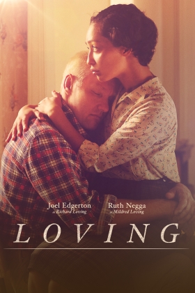 Loving