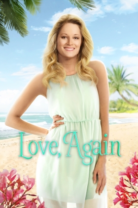 Love, Again