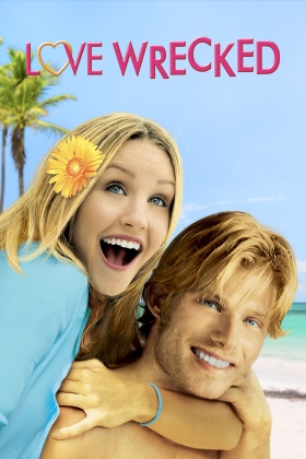Love Wrecked